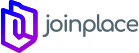 Joinplace Logo